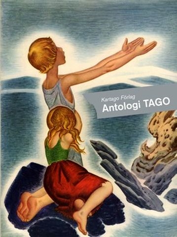 Antologi Tago SC